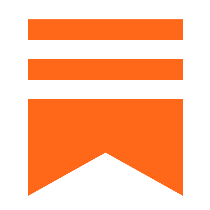 SubStack Logo